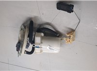 13178573, 93183433 Насос топливный электрический Opel Vectra C 2002-2008 9000961 #8