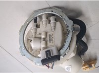 13178573, 93183433 Насос топливный электрический Opel Vectra C 2002-2008 9000961 #9