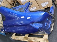 41007493267, 7493267 Четверть задняя BMW 3 G20, G21 2018-2025 9000971 #6