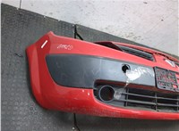7701474769 Бампер Renault Scenic 2003-2009 9000973 #7