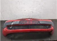 7701474769 Бампер Renault Scenic 2003-2009 9000973 #8