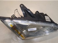 4M5113W029AC Фара (передняя) Ford Focus 2 2005-2008 9000974 #3