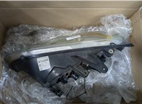 4M5113W029AC Фара (передняя) Ford Focus 2 2005-2008 9000974 #8