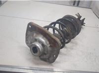  Амортизатор подвески Fiat Ulysse 2002- 9000979 #2