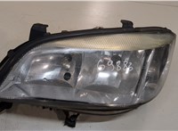 1216277, 9118791 Фара (передняя) Opel Zafira A 1999-2005 9000980 #1