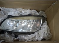 1216277, 9118791 Фара (передняя) Opel Zafira A 1999-2005 9000980 #8