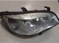 1216276, 9118792 Фара (передняя) Opel Zafira A 1999-2005 9000985 #1