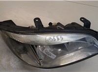 1216276, 9118792 Фара (передняя) Opel Zafira A 1999-2005 9000985 #2