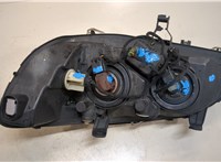 1216276, 9118792 Фара (передняя) Opel Zafira A 1999-2005 9000985 #3