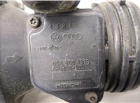 08A808481B Корпус воздушного фильтра Volkswagen Passat 5 1996-2000 9000989 #3