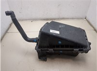 1J0129607M Корпус воздушного фильтра Skoda Octavia Tour 2000-2010 9001026 #3