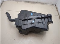 1J0129607M Корпус воздушного фильтра Skoda Octavia Tour 2000-2010 9001026 #5