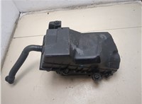 1J0129607M Корпус воздушного фильтра Skoda Octavia Tour 2000-2010 9001026 #6