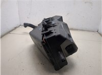 1J0129607M Корпус воздушного фильтра Skoda Octavia Tour 2000-2010 9001026 #8