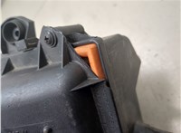 1J0129607M Корпус воздушного фильтра Skoda Octavia Tour 2000-2010 9001026 #9