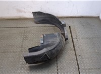  Защита арок (подкрылок) Opel Vectra C 2002-2008 9001039 #4