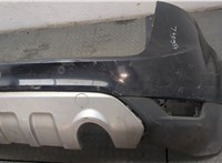  Бампер Ford Kuga 2008-2012 9001062 #3