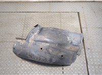 8200136725 Защита арок (подкрылок) Renault Scenic 2003-2009 9001066 #1