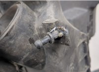  Корпус воздушного фильтра Opel Astra G 1998-2005 9001072 #2