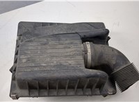  Корпус воздушного фильтра Opel Astra G 1998-2005 9001072 #4