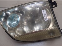  Фара (передняя) Nissan X-Trail (T30) 2001-2006 9001082 #2