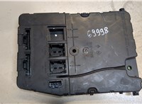  Блок комфорта Renault Scenic 2003-2009 9001098 #1