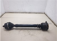 8D0407272AQ, 8D0407452AX Полуось (приводной вал, шрус) Audi A4 (B5) 1994-2000 9001136 #3