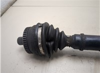 8D0407272AQ, 8D0407452AX Полуось (приводной вал, шрус) Audi A4 (B5) 1994-2000 9001136 #4