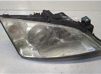 1435622, 1S7113005UF Фара (передняя) Ford Mondeo 3 2000-2007 9001164 #1