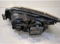 1435622, 1S7113005UF Фара (передняя) Ford Mondeo 3 2000-2007 9001164 #6