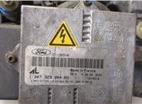 1435622, 1S7113005UF Фара (передняя) Ford Mondeo 3 2000-2007 9001164 #7