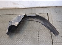  Защита арок (подкрылок) Opel Vectra C 2002-2008 9001166 #3