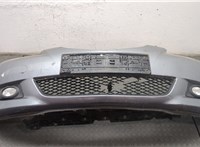  Бампер Mazda 3 (BK) 2003-2009 9001177 #1