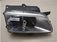 6205P6 Фара (передняя) Citroen Berlingo 1997-2002 8999268 #4