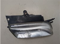 6205P6 Фара (передняя) Citroen Berlingo 1997-2002 8999268 #5