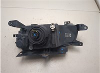 6205P6 Фара (передняя) Citroen Berlingo 1997-2002 8999268 #6