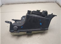 6205P6 Фара (передняя) Citroen Berlingo 1997-2002 8999268 #7