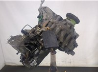  КПП 5-ст.мех. (МКПП) Audi A3 (8L1) 1996-2003 9001185 #3