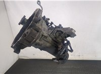  КПП 5-ст.мех. (МКПП) Audi A3 (8L1) 1996-2003 9001185 #6