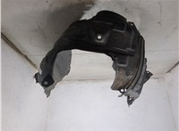 C23556140F Защита арок (подкрылок) Mazda 5 (CR) 2005-2010 9001204 #4