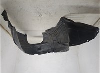 C23556140F Защита арок (подкрылок) Mazda 5 (CR) 2005-2010 9001204 #5