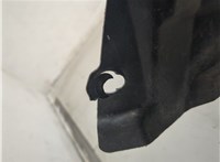 C23556140F Защита арок (подкрылок) Mazda 5 (CR) 2005-2010 9001204 #6