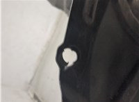 C23556140F Защита арок (подкрылок) Mazda 5 (CR) 2005-2010 9001204 #7