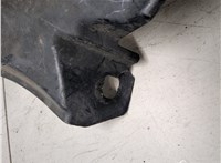 C23556140F Защита арок (подкрылок) Mazda 5 (CR) 2005-2010 9001204 #8