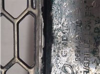  Решетка радиатора Chevrolet Captiva 2006-2011 9001215 #2
