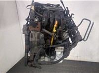 Двигатель (ДВС) Audi A3 (8L1) 1996-2003 9001217 #2