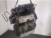  Двигатель (ДВС) Audi A3 (8L1) 1996-2003 9001217 #4