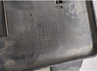  Вентилятор радиатора Ford C-Max 2002-2010 9001250 #4