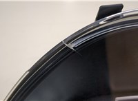  Щиток приборов (приборная панель) Mercedes A W176 2012-2018 9001269 #2