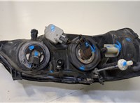  Фара (передняя) Opel Astra G 1998-2005 9001271 #5